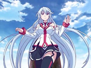 Masou 01: Asian, Japanese  Fetish Porn