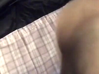 Hard Fuck in Car and Cute Happy Girl Made Best Blowjob