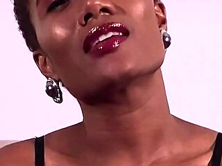 Jasmine Teaches You a Lesson Featuring Jet Setting Jasmine