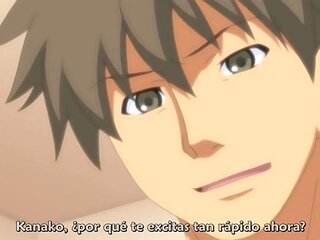 HitozumaKoukan2: Xhamster, Milf  Japanese Porn