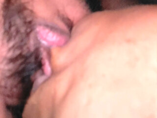 Bhabi give me handjob