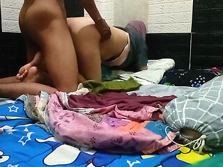 Doggystyle Unpar Bandung Student