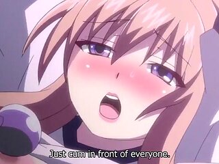 Ooo e: Amateur, Babe  Japanese Porn