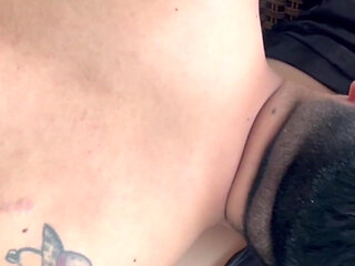 How Sexy and Hot You Are Aunt