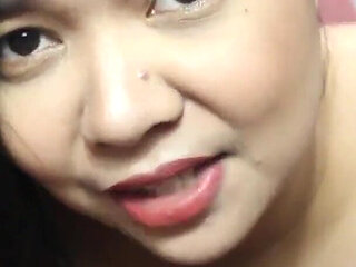Naka-isa Nanaman Si Bestfriend