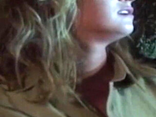 German Sluts Getting Filled with Hot Jizz