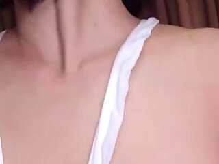 Busty Submission Training Series Vol.3 Three Willing Women in Intense Sessions -pt.3
