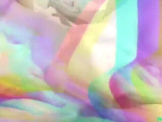 My Whole Existence Is Flawed