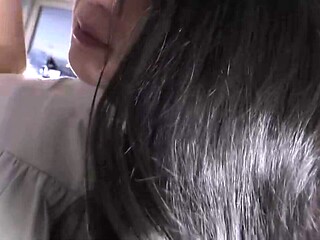 0006671_JAV_JapaneseAV_Censored_MGS_19min