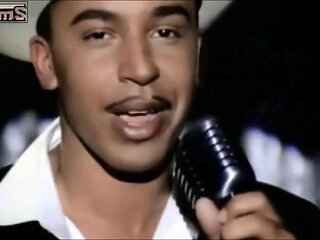 Lou Bega  Pornstars - Mambo  5 X first part ft. Monica Sweetheart, Maria Ozawa, Sandra Shine, Rita Faltoyano  Pamela Anderson: Big Tits, Big Ass  Blonde Porn