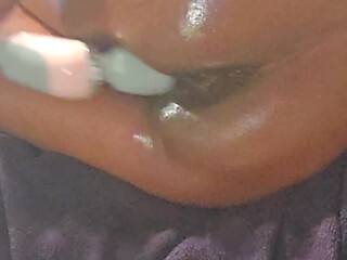 Do You Like It Baby