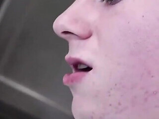 Sheena Ryder Knows That Swapping and Cheating Can Make Anyone the Stepson of the Year