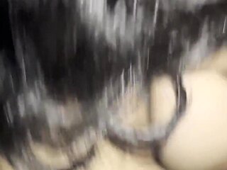She Loves Blowjob, Fingering, Missionary Sex - 10 June - 2025