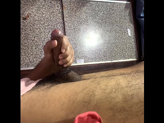 Hot Solo Male VC Roleplay   Intense Fantasy