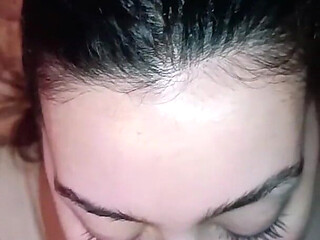 Argentina Gives Blowjobs for Money! Real Mon3y F0r Rent