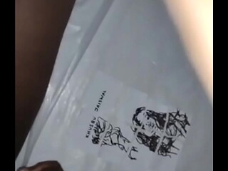 A romantic slideshow about how I found nude sketches I lost part 2