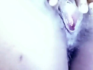 Full Naked Girls