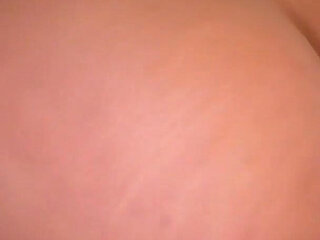 Just the Tip Love. My Hairy Pussy Is Tight. My Wife's Bestie Deserves Hard Fuck.(full Version)