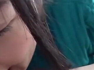 He Finds the Ultimate Curves - a Beauty Who Turns Pleasure Into Art. Chapter-1