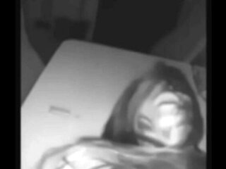 Wife Cheating With Friend - Anal Sex In Kitchen Amateur Porn