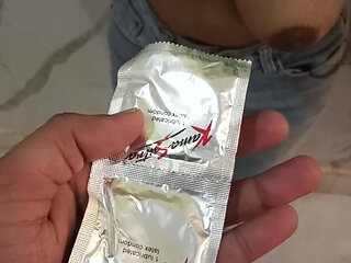 Stranger desi girl miss mahi 2007 booked  for 12,000, stripped her naked, and fucked her.