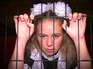 For Poor Studies, You will Punished