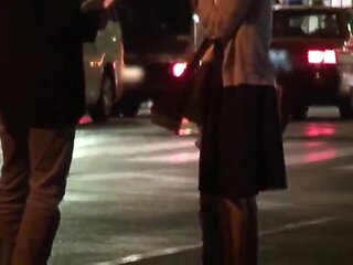 Japanese-sex-toto-447