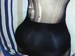 Sex with Toy