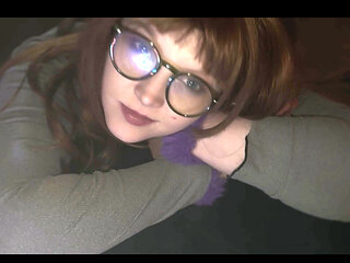 Freeuse Part 3 Ends in Creampie