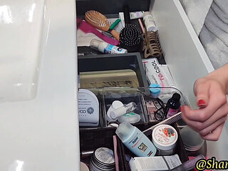 Rich Girl Has Sexual Necessities Film