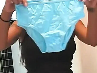 Jenaveve Jolie Hot Blowjob & Doggy Style with Big Cock BTS