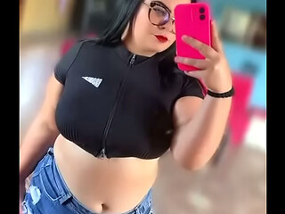Jhenynhaa