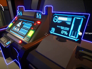 Last hope: boobjob from alien girl ep 19