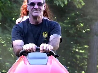 Streaming big cock close ups