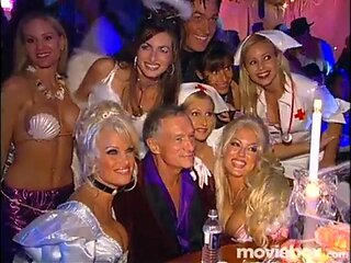 Pam Anderson: Big Tits, Babe  Blonde Porn