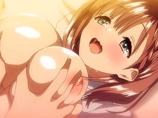 Hot Silence of the Girl_23030302p0