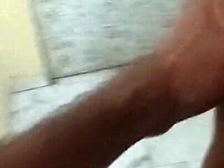 Audition Practice at Home