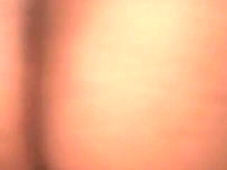 Old but Gold Ebony Girl Wants Stepdaddy's Dick Deep Inside Her Tight Pussy Edition