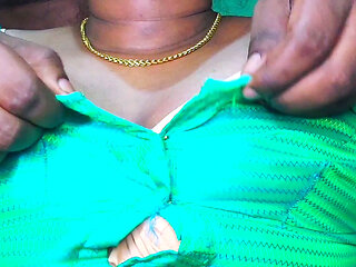 WAQT series 2 kavita full length, hot movie