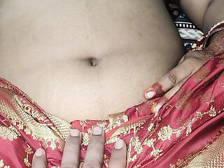 Bangladeshi stepmom blowjob and hardcore fucking - part 3 with Akhi Moni & Banglavabi