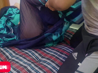 Sensex Becomes Sex in Best Mood