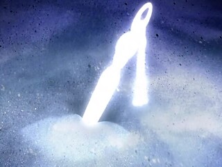Secret of the Vision_130329p0002