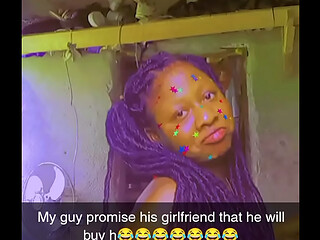 The virgin girl xxx video