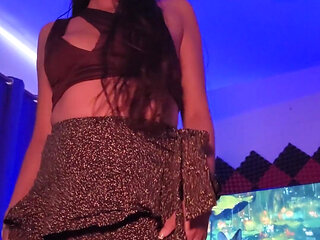 Adjusting the Camera Shots Short Videos