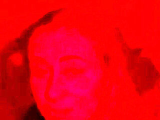 Stream Started at 02042024 05:28 Am Hey Whats up Wanna Play?