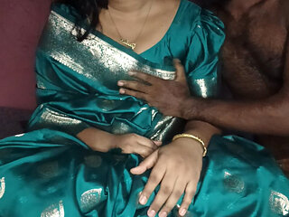 Dever Bhabhi Fuck Desi Bhabhi Fuck With Her Dever