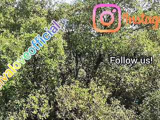 Beach Boobs and Naked Girls Compilation with ElivaLove