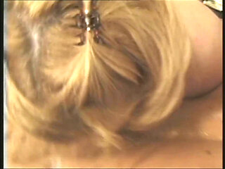 Wild Fuck Sessions with Lusty Beginners