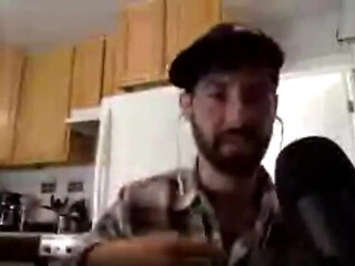Political Party Bottom - Himeros Live