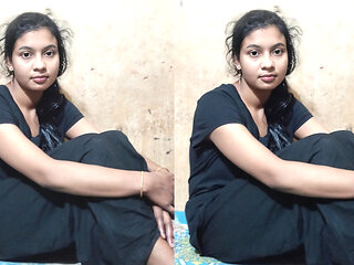 Desi wife romance beautiful time spend total million people show